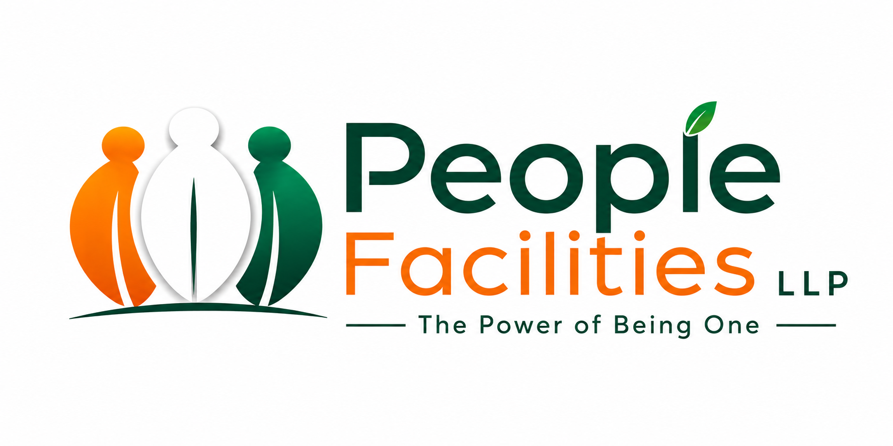 People Facilities LLP