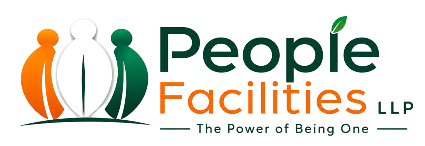 People Facilities LLP
